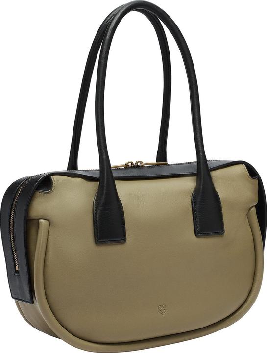 Immagine prodotto Liebeskind Berlin Fab Satchel