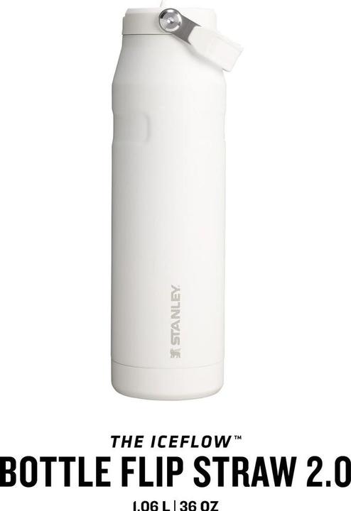 Immagine prodotto Stanley 1913 IceFlow (1.06 l)