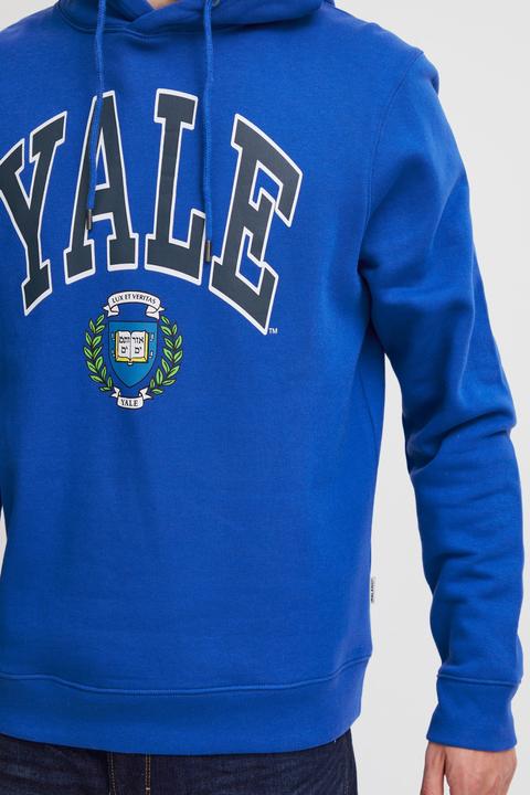 Produktbild Blend BHSweatshirt - 20715800 (M)