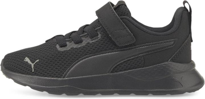 Image du produit Puma Anzarun Lite AC PS (33)