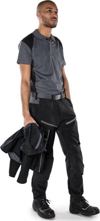 Produktbild Fristads Hose (56)