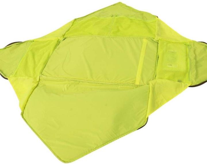 Produktbild Helikon Alien Bag - Cordura (122 l)