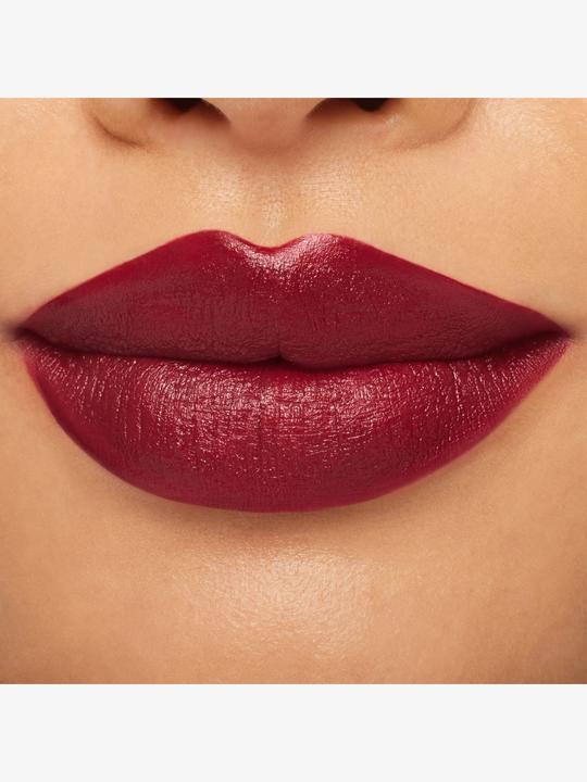 Image du produit MAC Cosmetics Macximal Silky Matte Lipstick D For Danger (630 D For Danger)