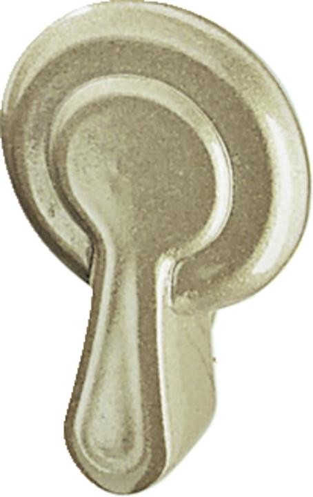 Actual product image Gorenje MO4250CLI (20 l)