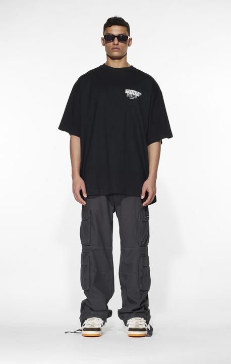 Produktbild Mjgonzales Studio x Huge Tee - 87061 (XL)