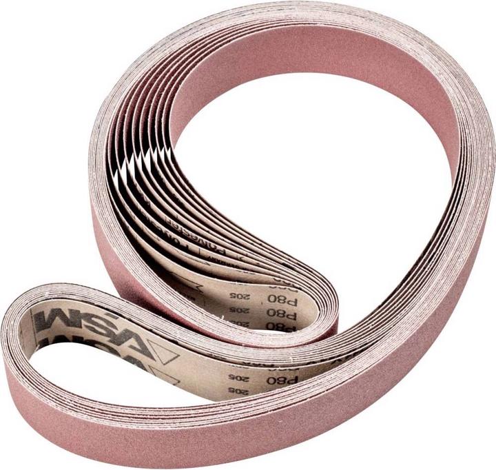 Image du produit Pferd Schleifband (80)