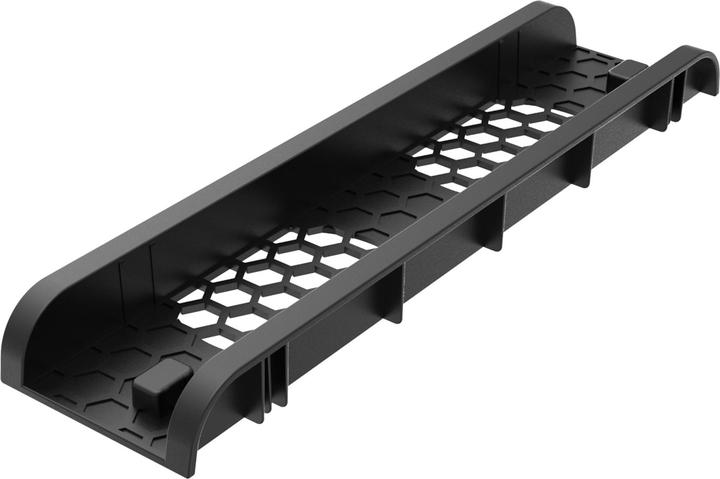 Produktbild White Shark Shark PS4-19076 Cutman PS4 Cooling pad + 2 Charging Dock (PS4)