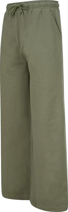 Actual product image Skinni Fit Sweatpants (S)