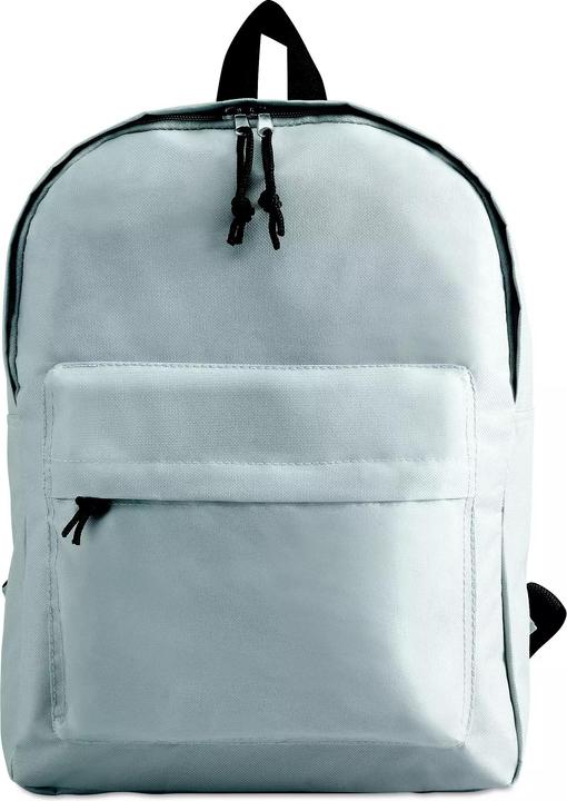 Bianco 2