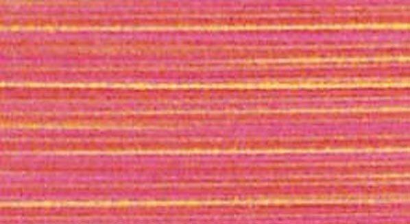 Actual product image Madeira Cotona 4 Multicolor (100 m)