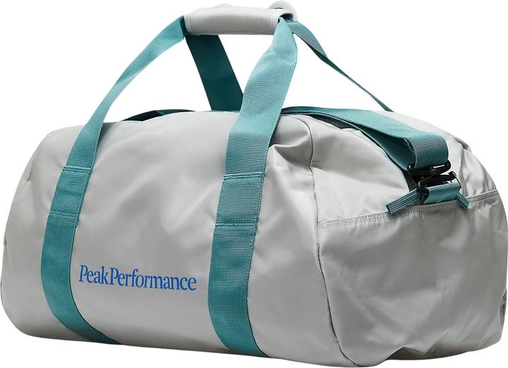 Immagine prodotto Peak Performance Detour II 35l (35 l)