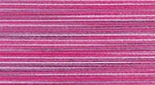 Actual product image Madeira Cotona 4 Multicolor (100 m)