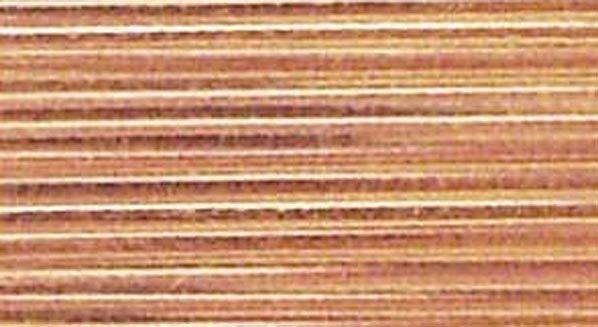 Actual product image Madeira Cotona 4 Multicolor (100 m)