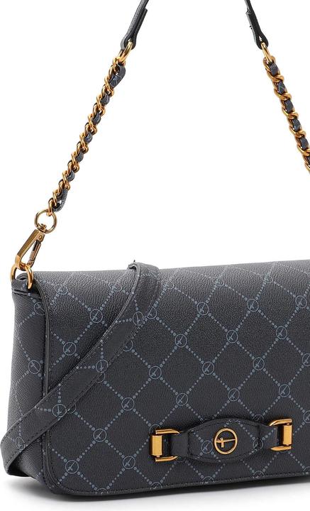 Immagine prodotto Tamaris Anastasia Buckle