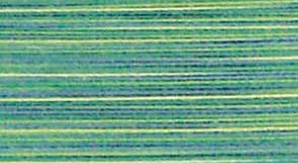 Actual product image Madeira Cotona 4 Multicolor (100 m)