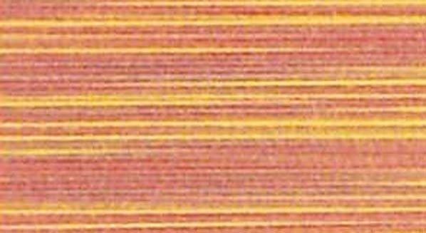 Actual product image Madeira Cotona 4 Multicolor (100 m)