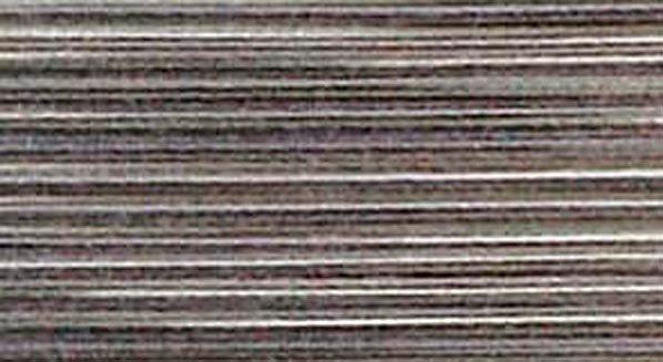 Actual product image Madeira Cotona 4 Multicolor (100 m)