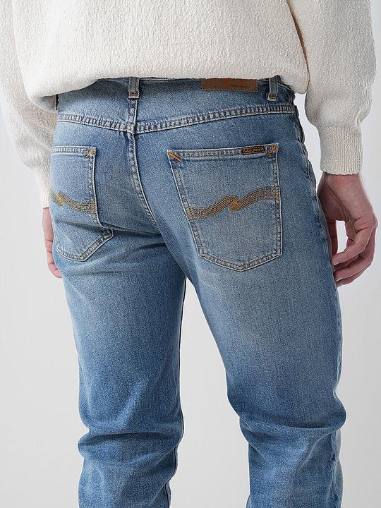 Immagine prodotto Nudie Jeans Solid Ollie (34)