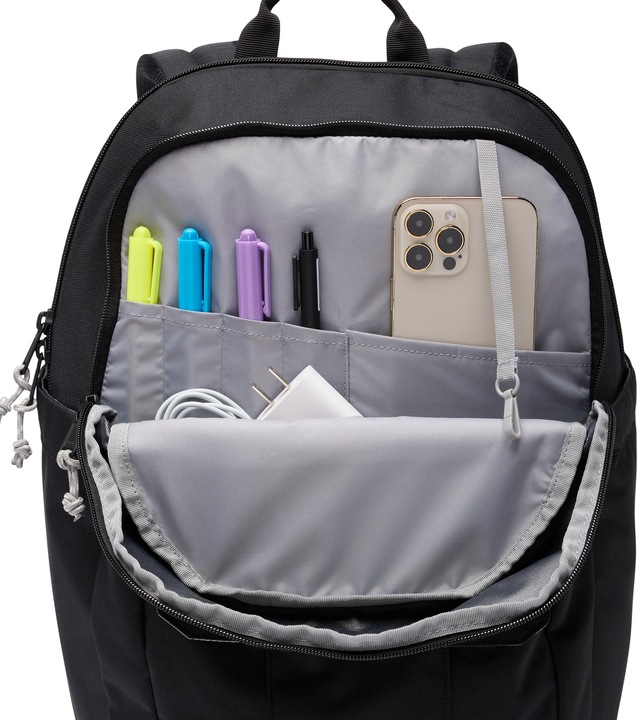 Immagine prodotto Columbia Zaino Buxton™ da 26 litri unisex (26 l)