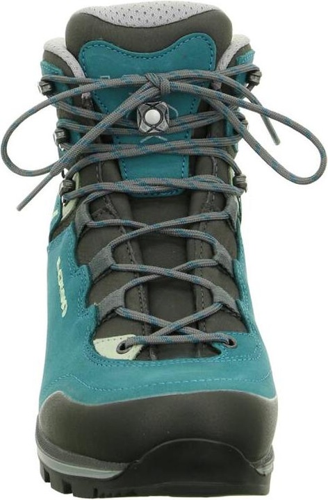 Produktbild Lowa Lady GTX (37.5)
