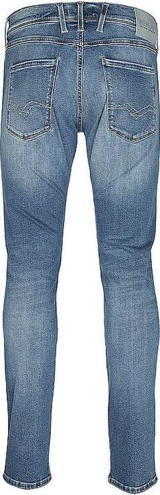 Immagine prodotto Replay 10022744 (W34/L34)