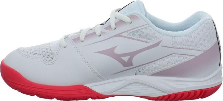 Actual product image Mizuno Stealth Star 3 Jr (38.5)