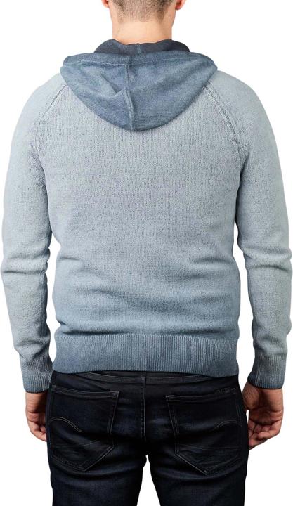 Immagine prodotto Marc O'Polo 10012722 (XXL)