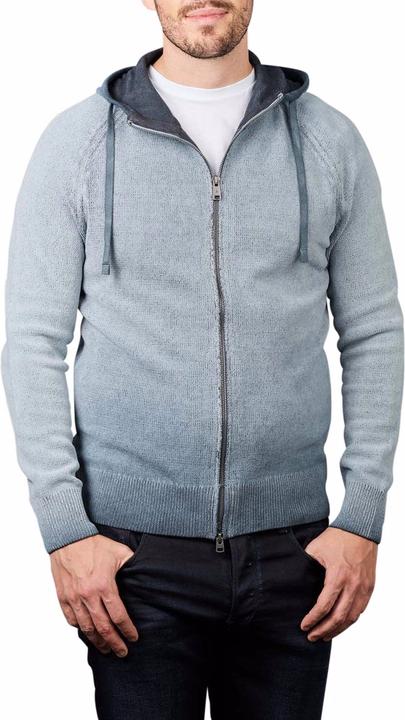 Produktbild Marc O'Polo 10012722 (3XL)