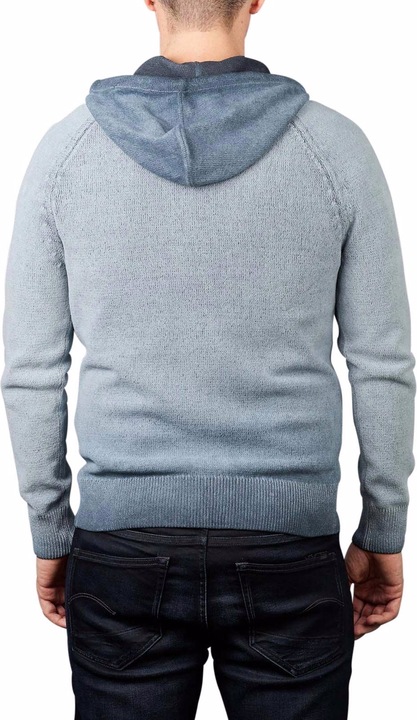 Produktbild Marc O'Polo 10012722 (S)