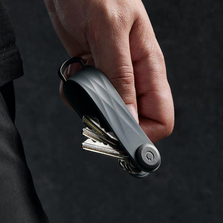 Image du produit Orbitkey Organisateur de clés actives