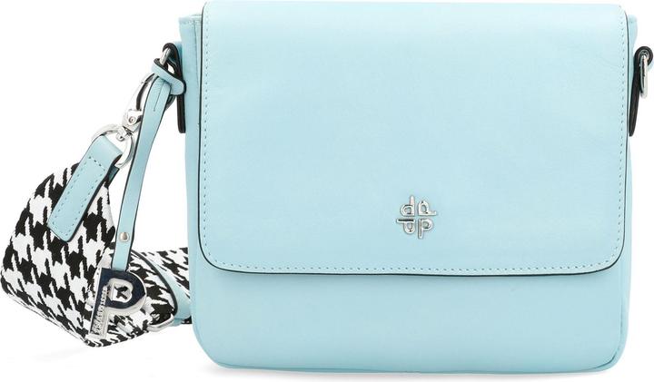 Immagine prodotto Picard Borsa Lay Back in pelle 33 cm