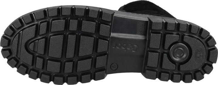 Actual product image Gabor 52.524.47 (38)
