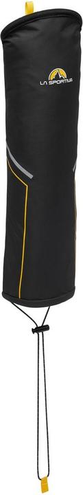 Produktbild La Sportiva Poles Quiver (5 l)