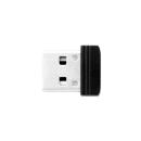 Produktbild Verbatim Nano (32 GB, USB-A)