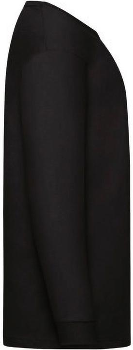 Immagine prodotto Fruit of the Loom UTBC4270 P (164)