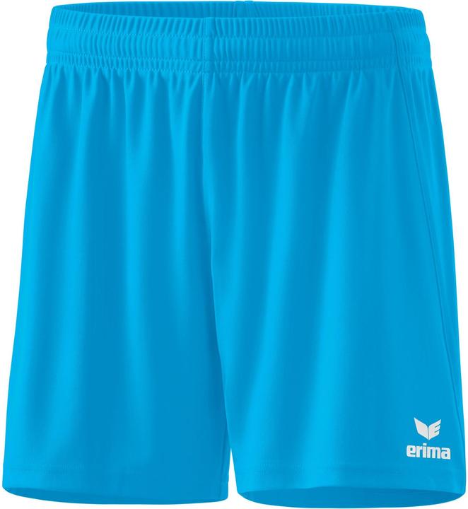 Produktbild Erima Rio 2.0 Shorts Damen (34)