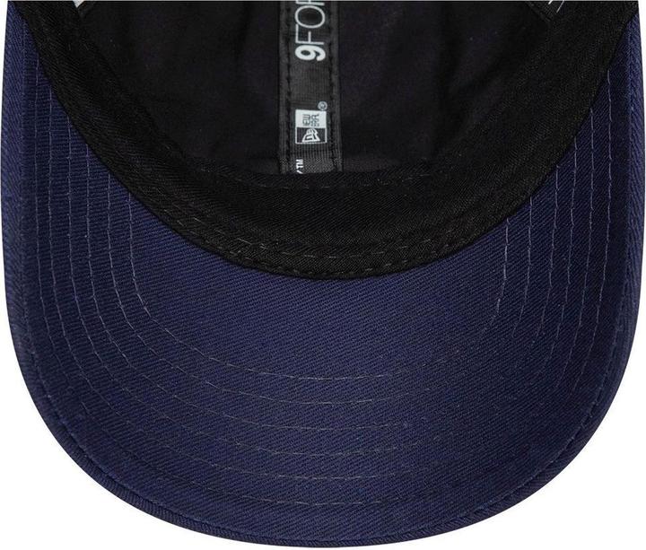 Produktbild New Era 9Forty Baby Infant Kinder Cap - My First Superman (48, 49, 50)