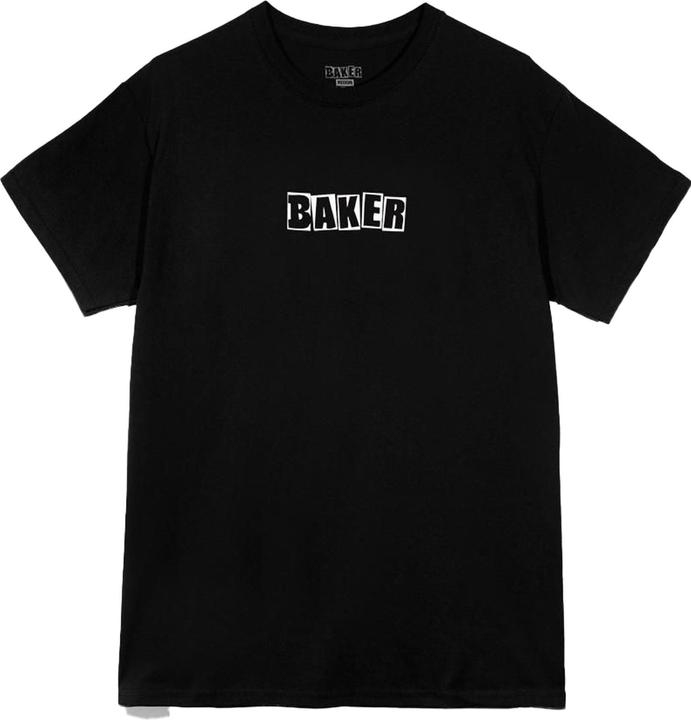 Immagine prodotto Baker M15273 (XL)