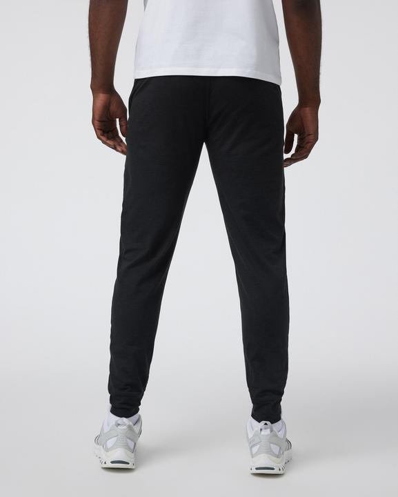 Actual product image Vuori Ponto Performance Jogger (M)