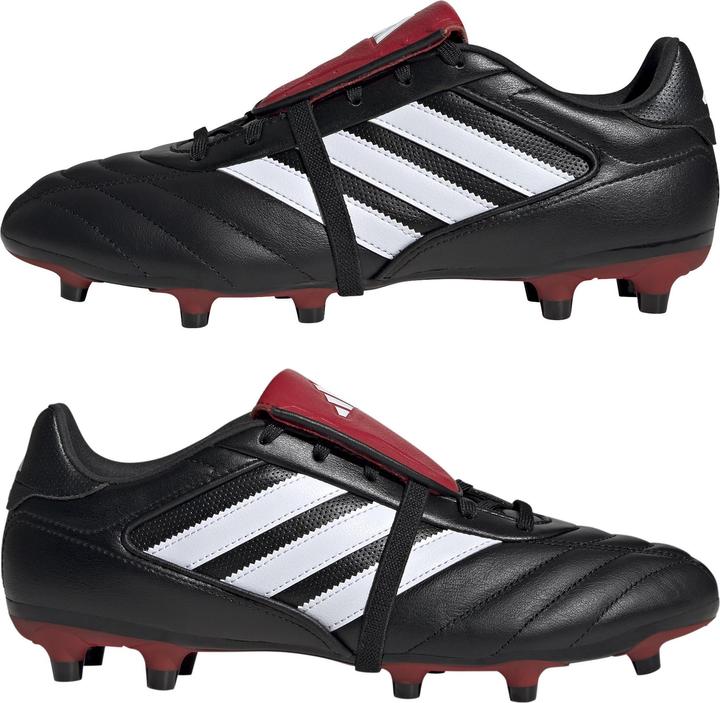 Produktbild adidas Copa Gloro II FG (39 1/3)