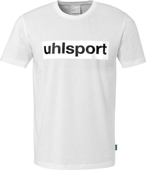 Produktbild Uhlsport Essential Promo (10XL)