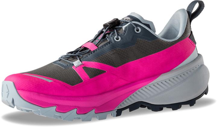 Produktbild Dynafit Traverse 2 W (38.5)