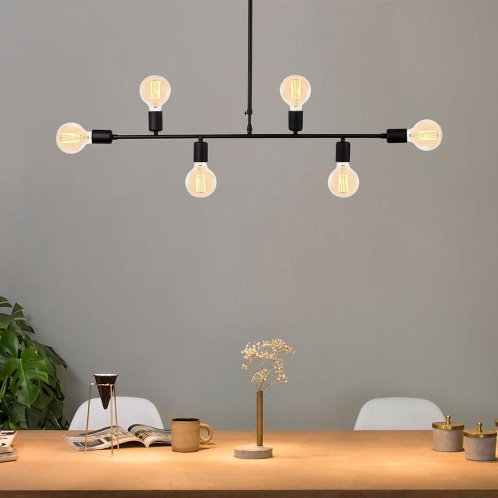 Image du produit Opviq Eva (E27)