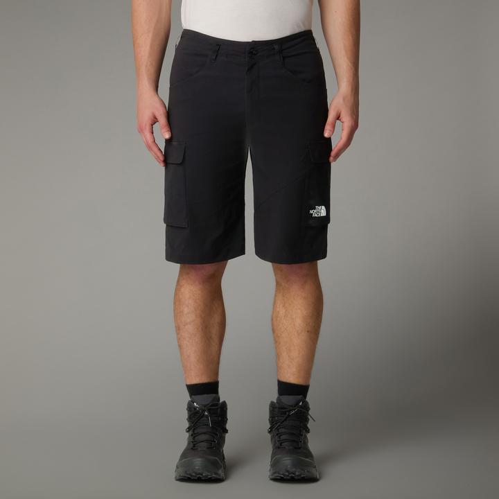 Produktbild North Face Wandershort Exploration Cargo (S)