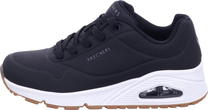 Immagine prodotto Skechers Uno Stand On Air - 12262 (42)