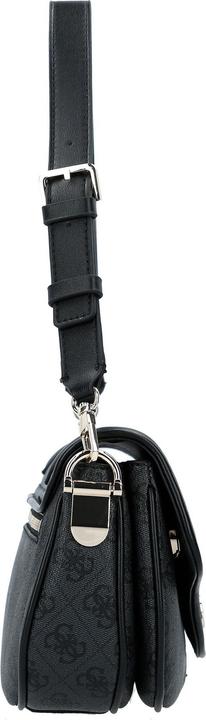 Produktbild Guess Borsa a Tracolla Dea Flap