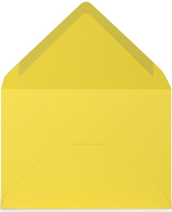 Immagine prodotto Magni Buste Coloretti C6 5s oro giallo (C6, 5 x)
