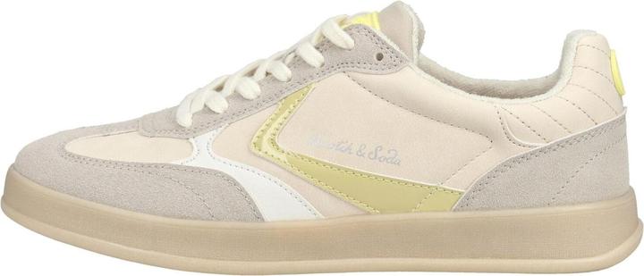 Image du produit Scotch & Soda Sneaker (41)