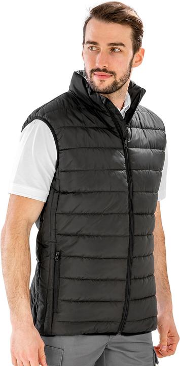 Immagine prodotto Regatta Gilet promozionale (3XL)