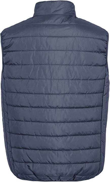 Actual product image Regatta UTRW8163 P (3XL)